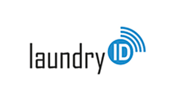 laundry-id