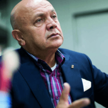 Cemallettin Sarar
