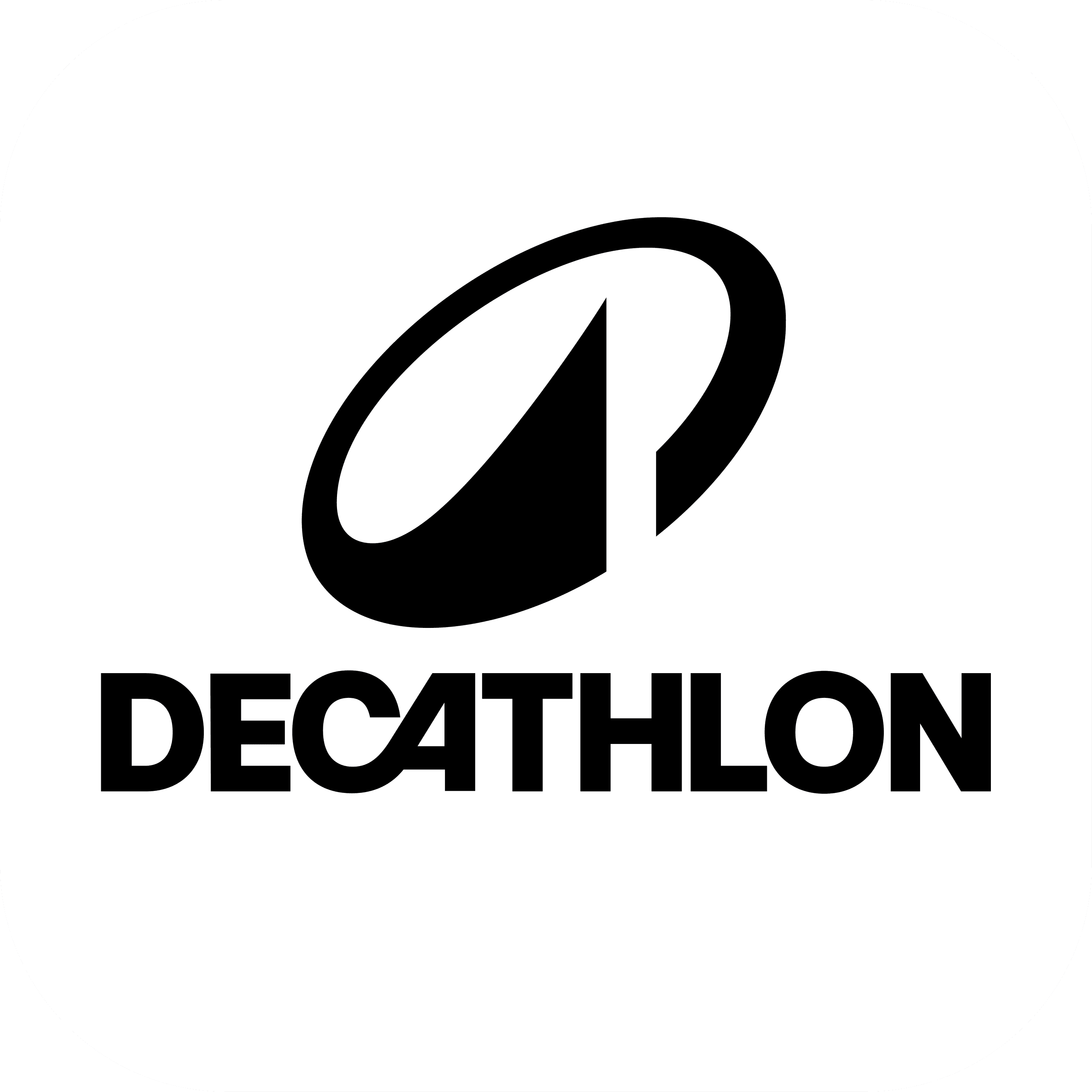 Logo-08
