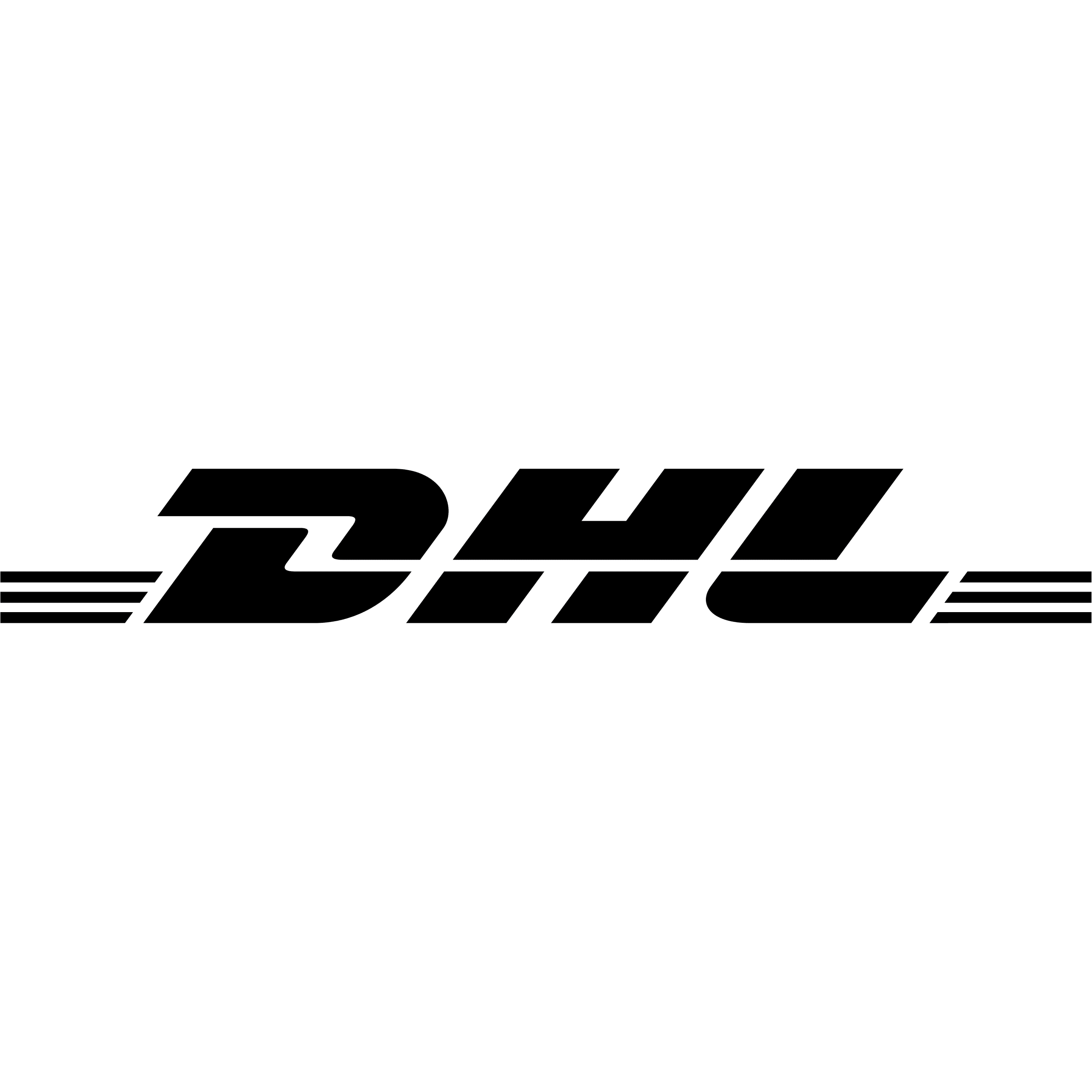 Logo-10