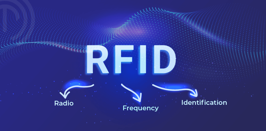 Rfid Nedir ve Nasıl Çalışır ? 2024 Güncel Bilgiler