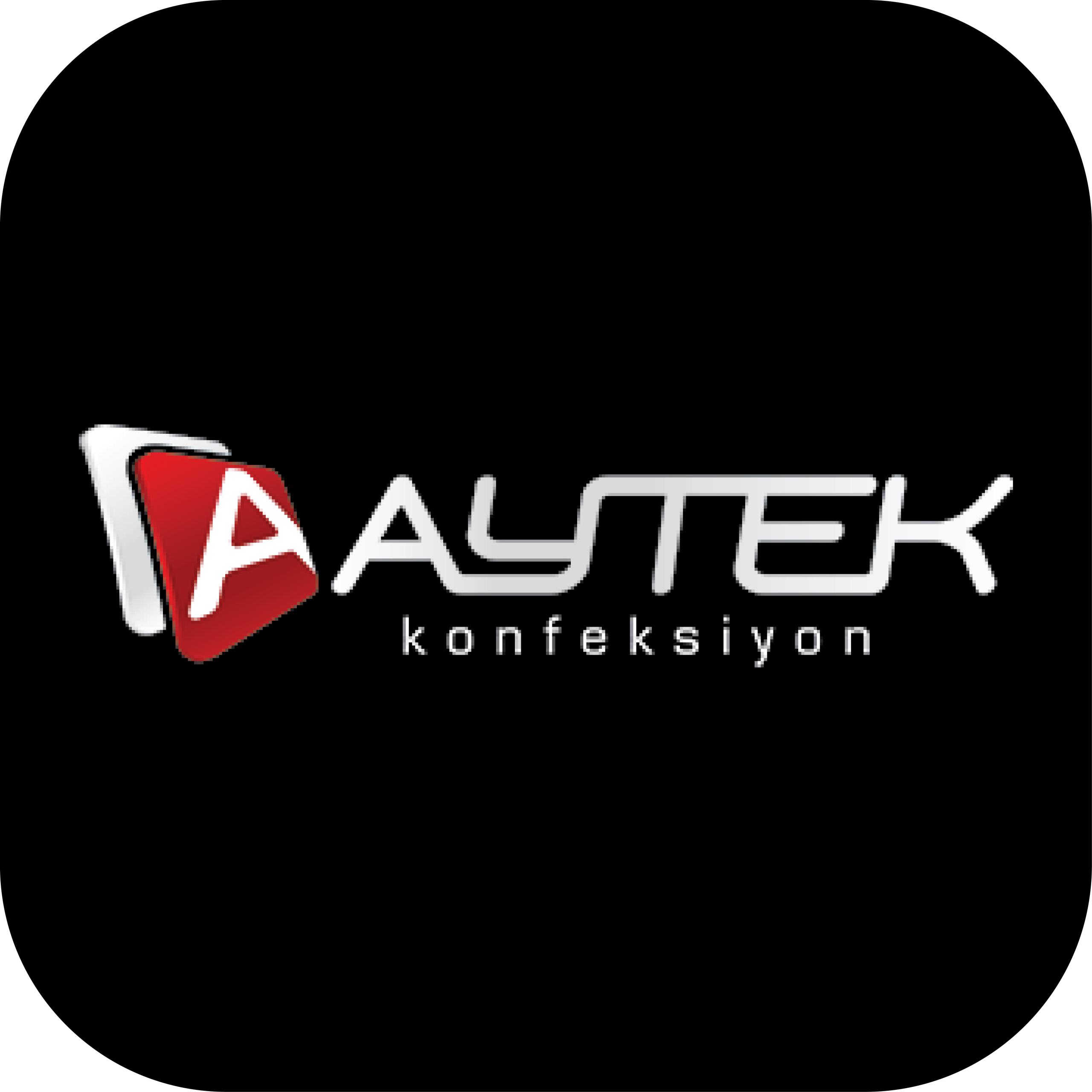 Logo-01