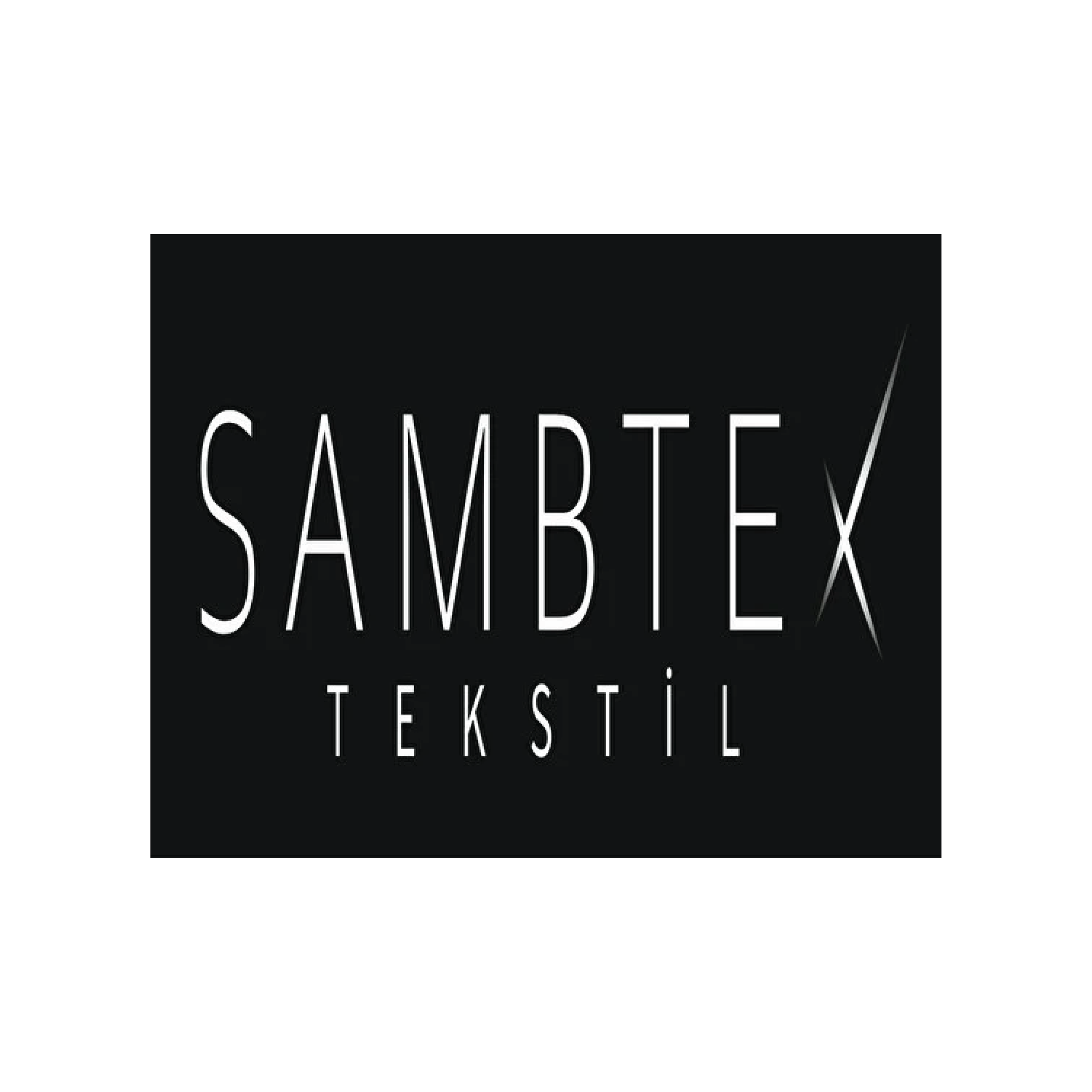 Logo-02