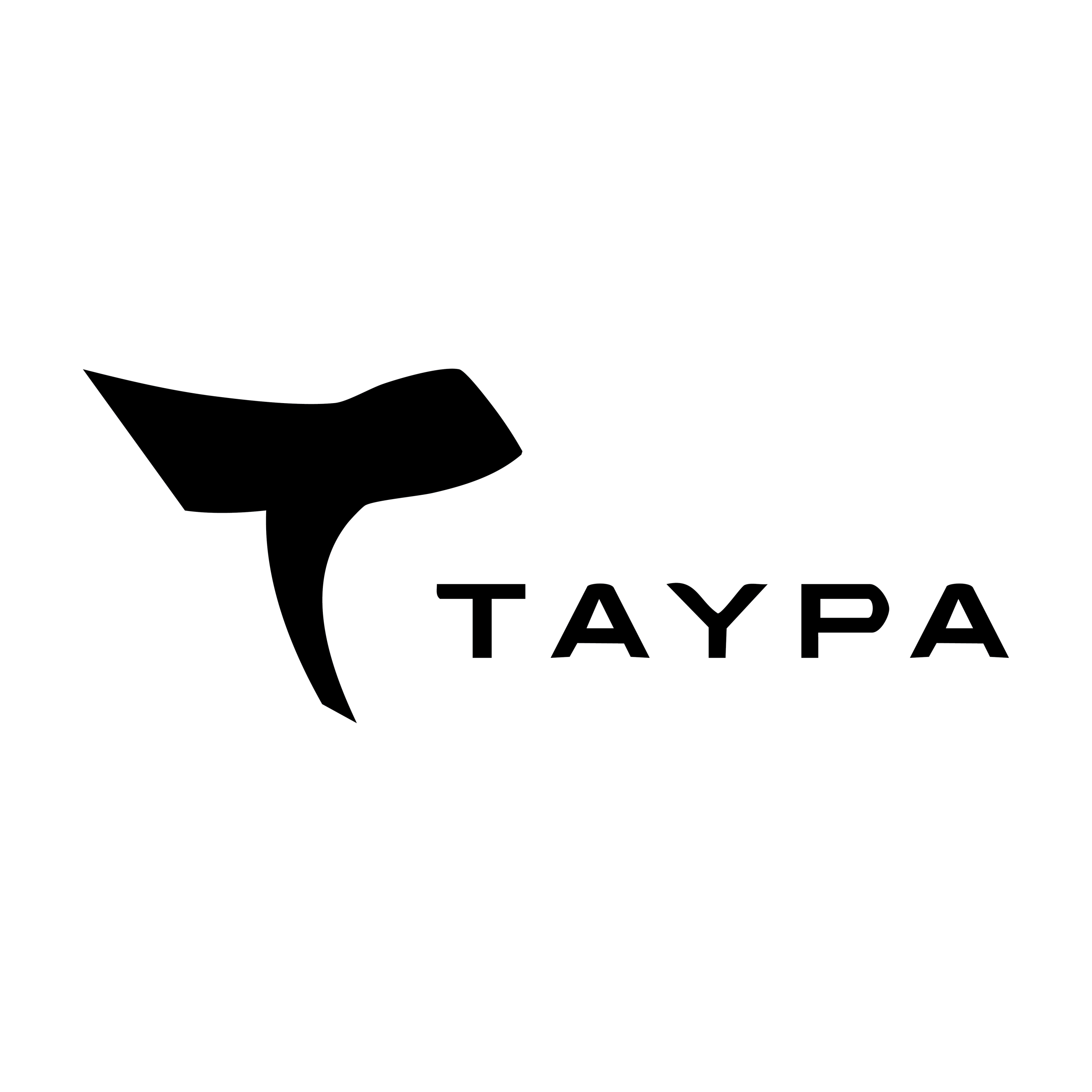 Logo-03