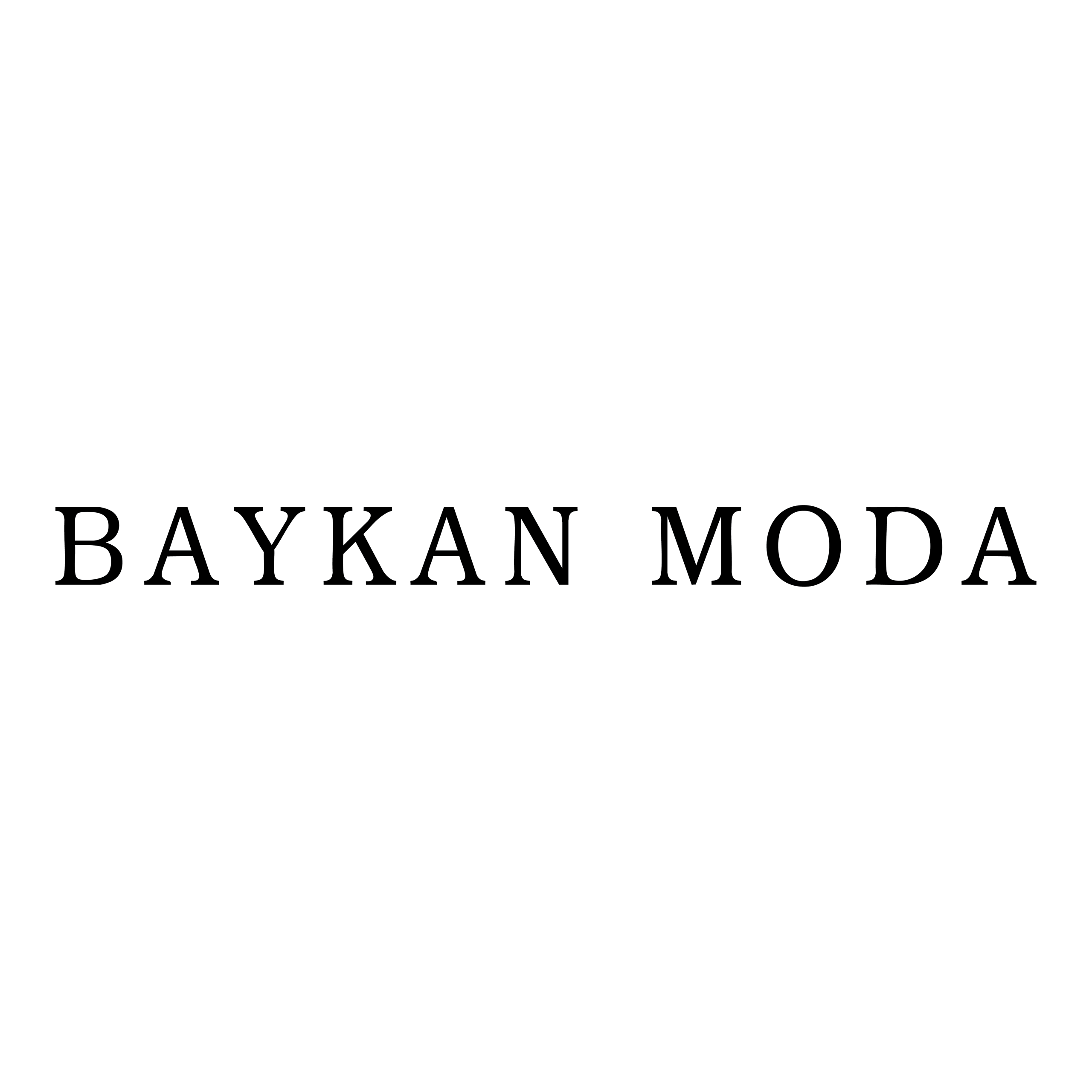 Logo-04