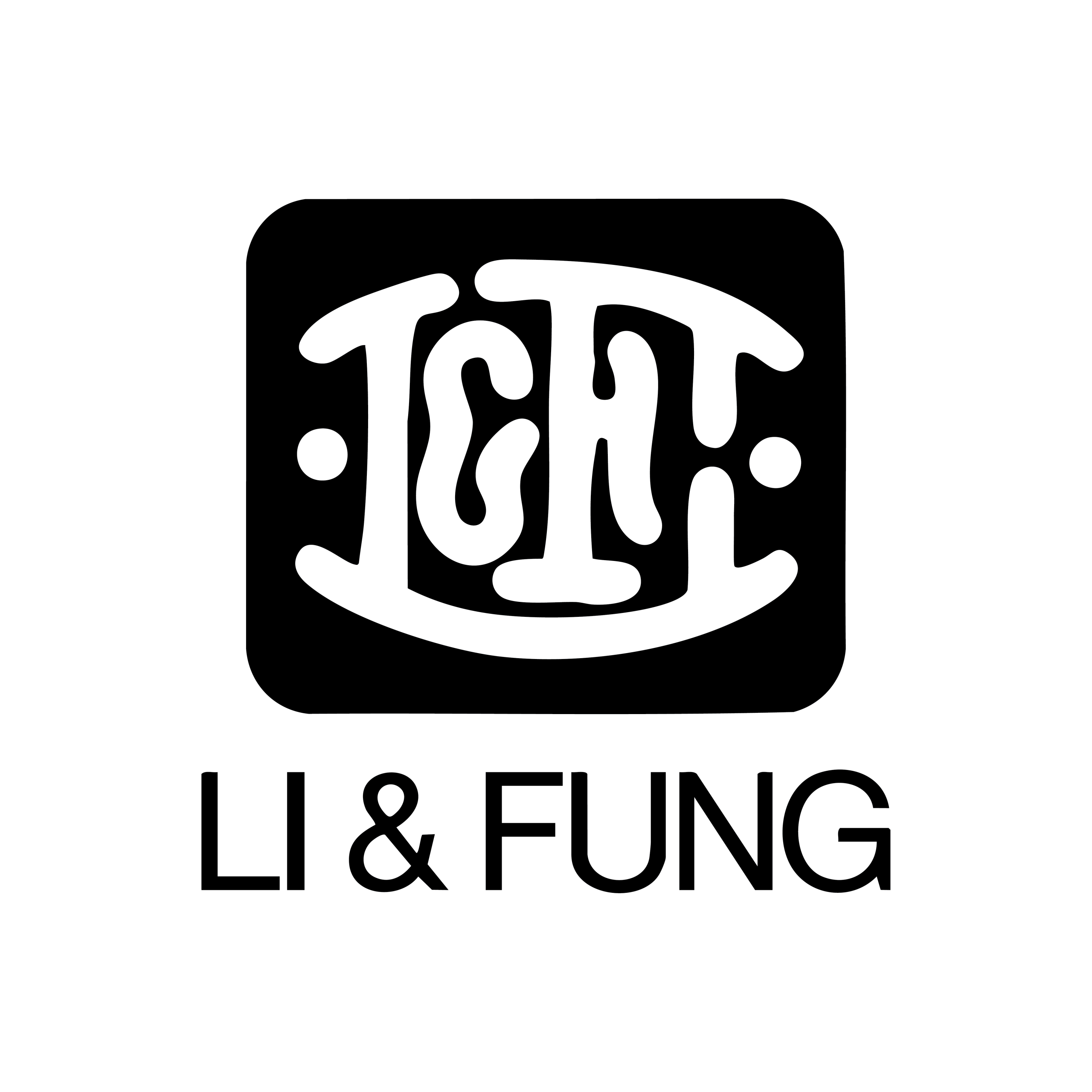 Logo-07