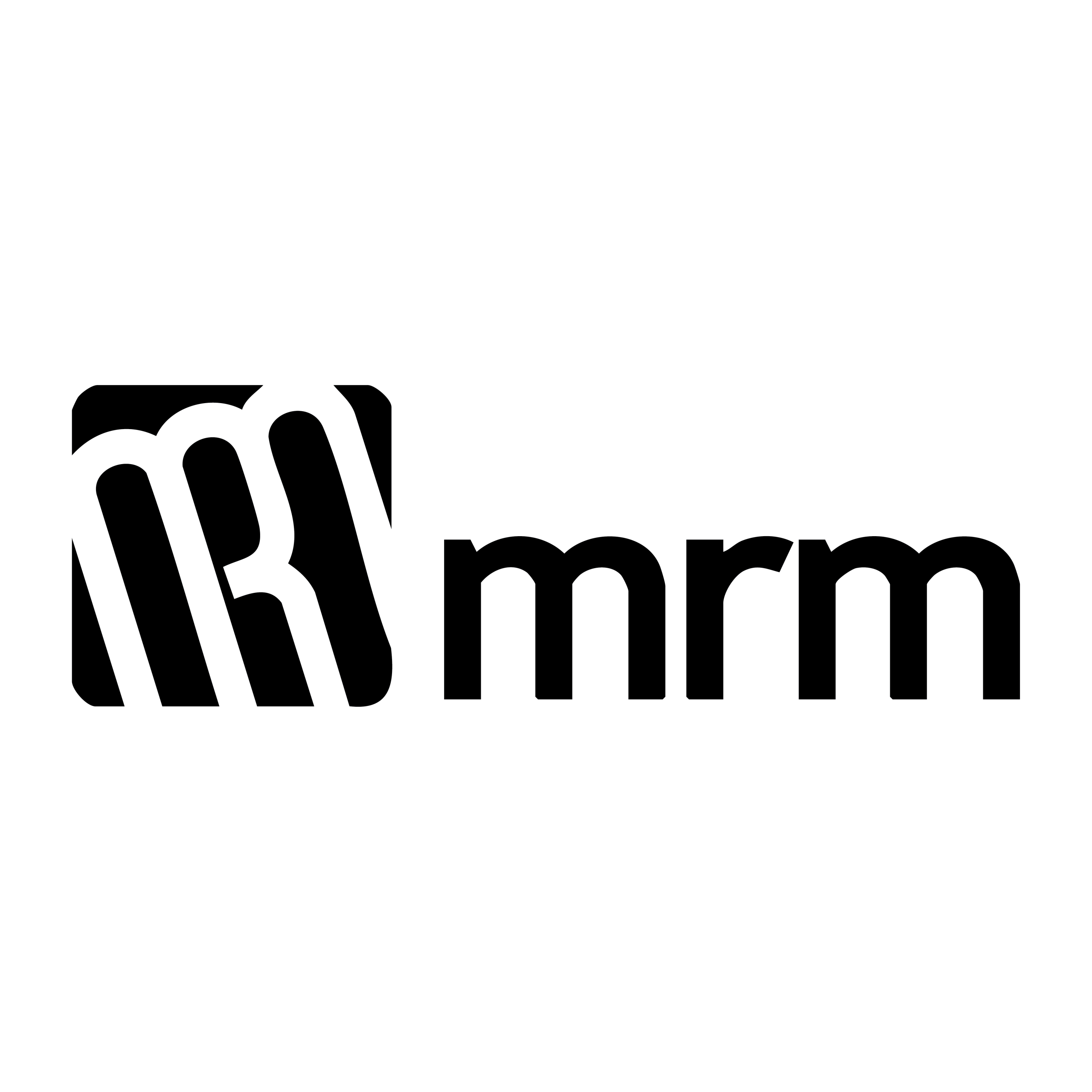 Logo-09