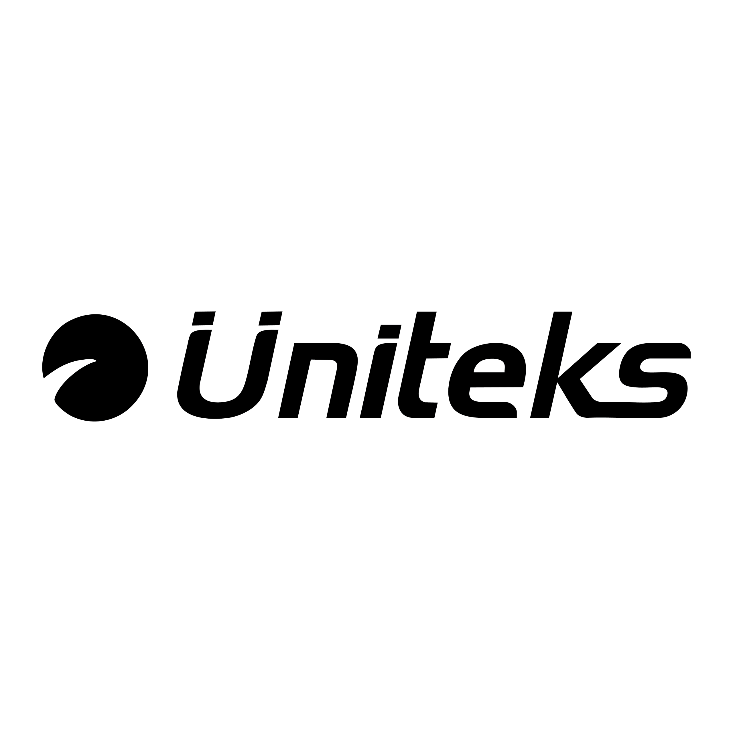 Logo-10