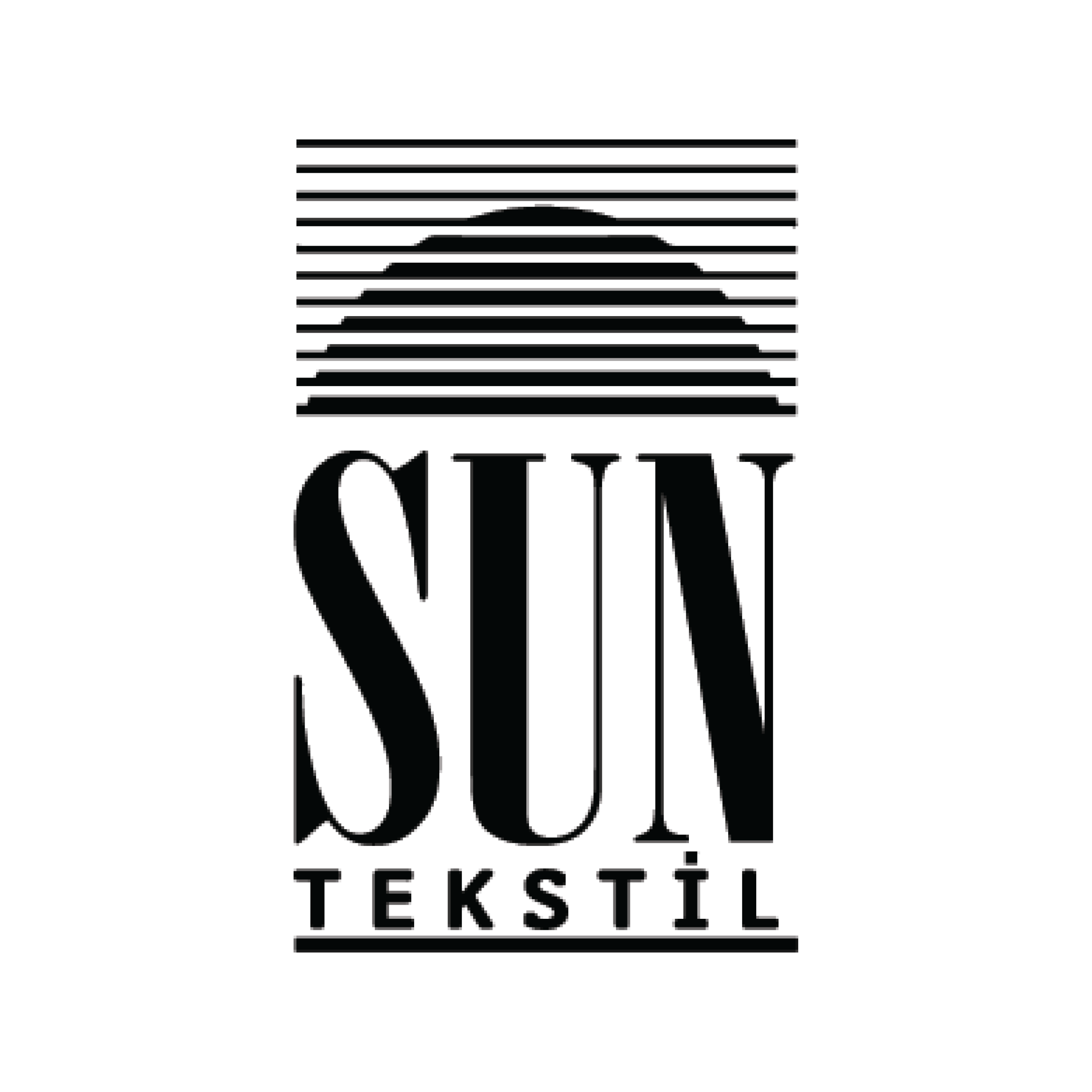 Logo-11