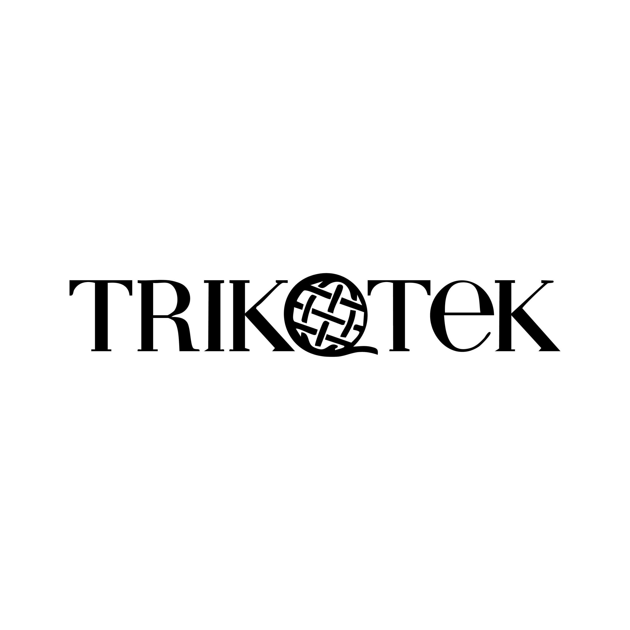 Logo-13