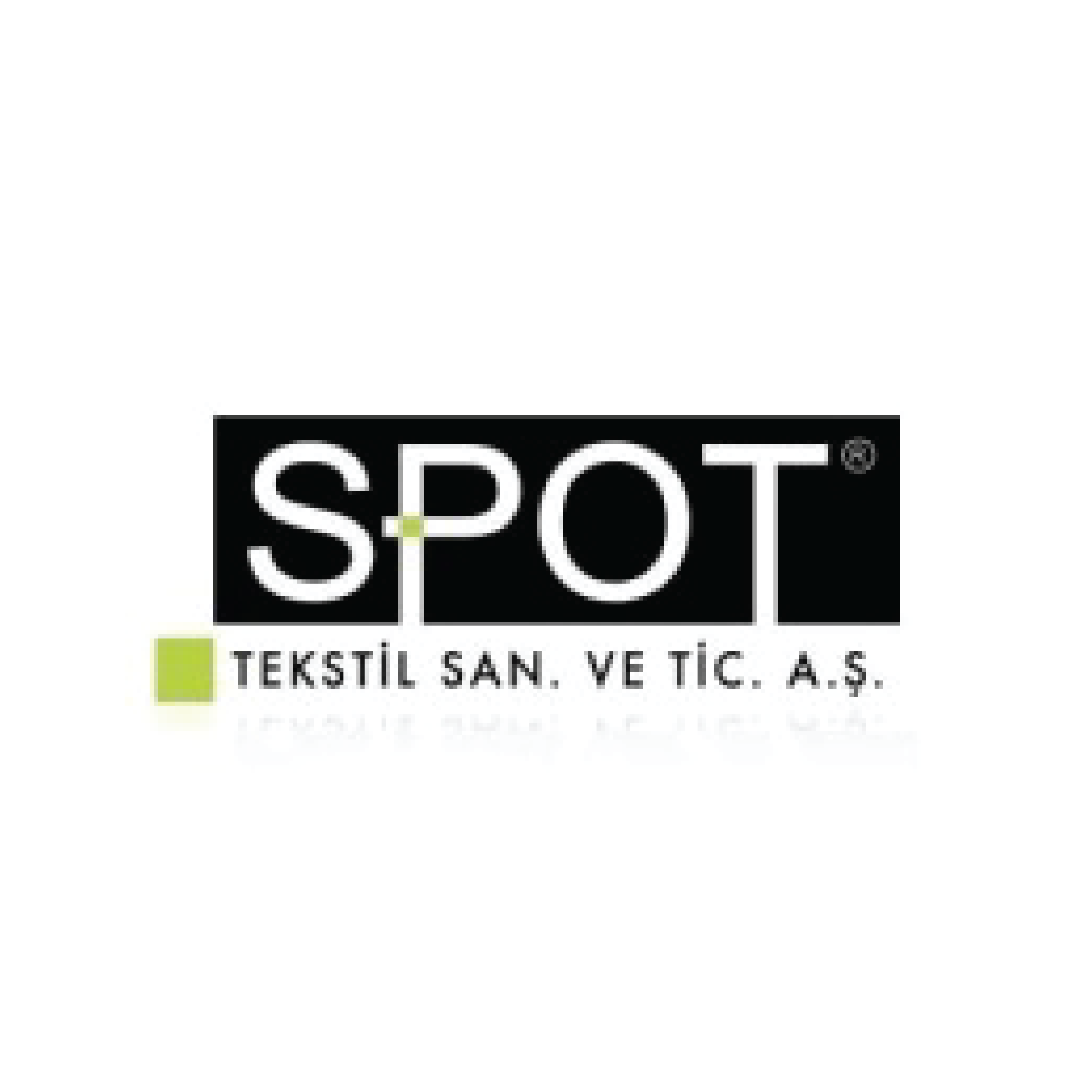 Logo-14