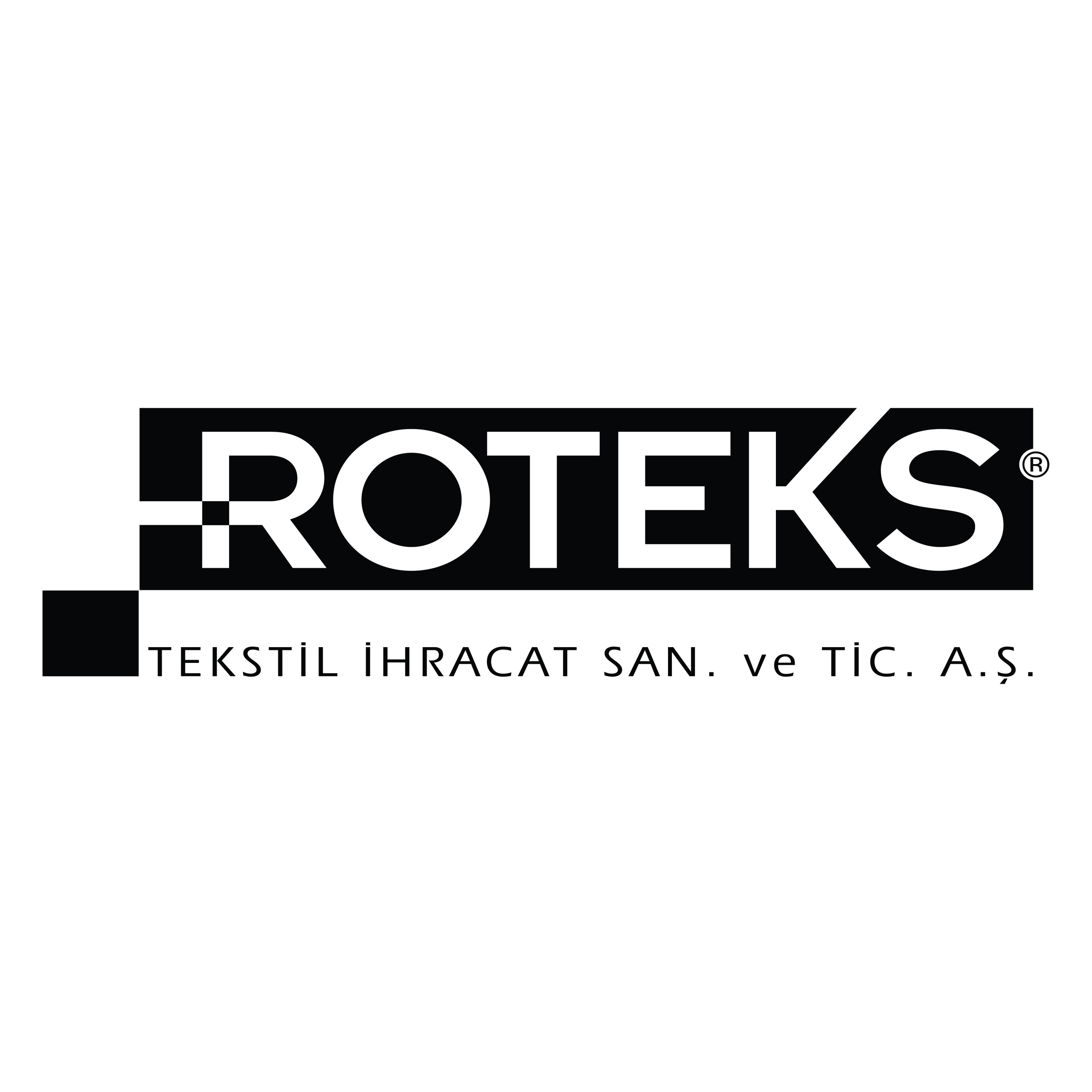 Logo-16