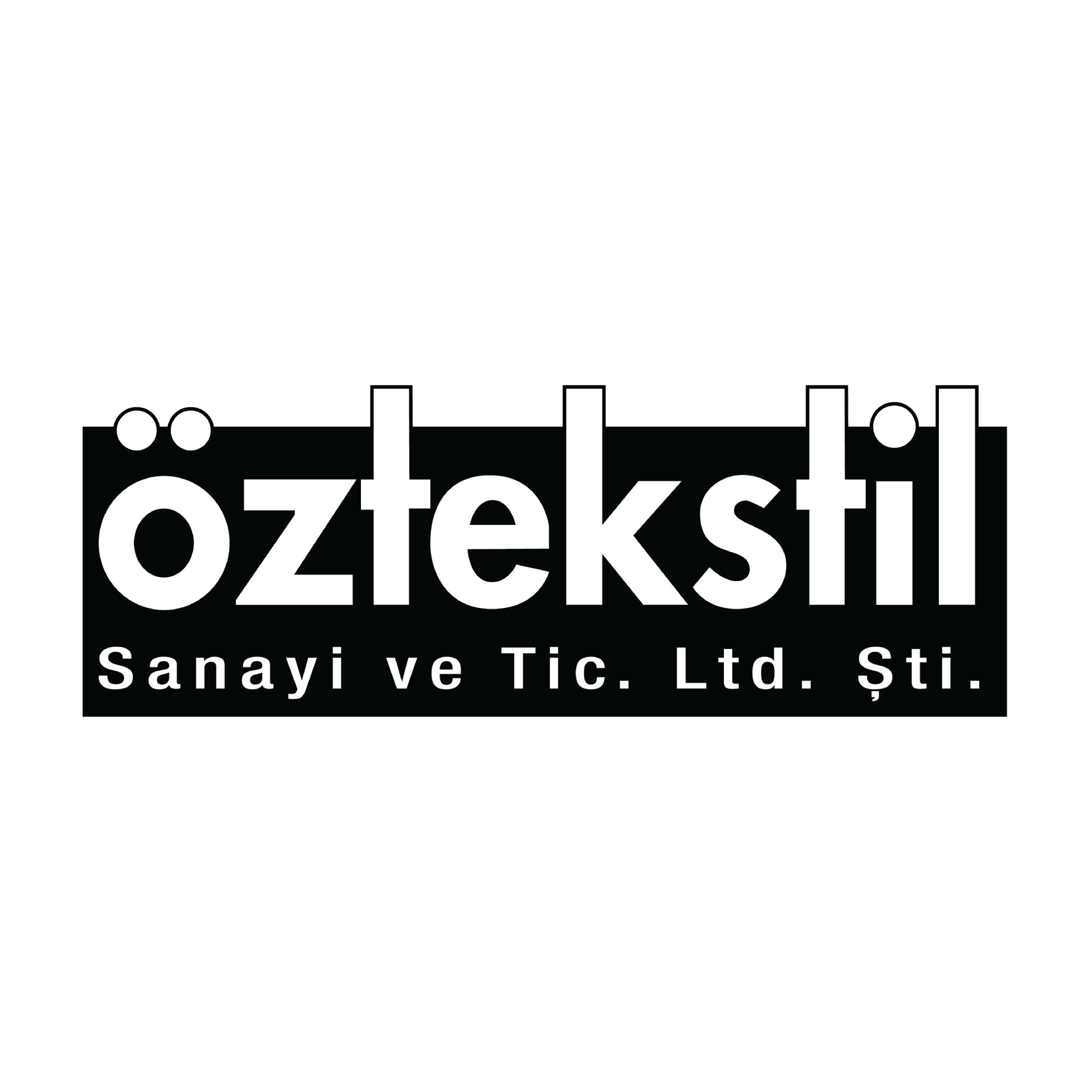 Logo-18