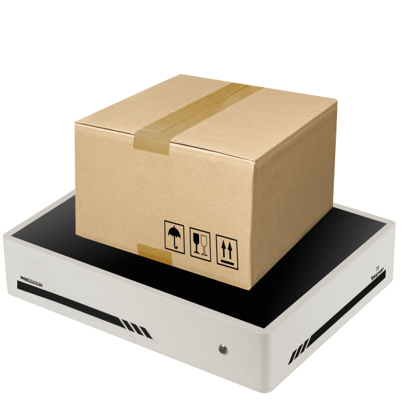 Box S 1